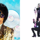 Illustration for article titled Its Time To Fall Back In Love With Prince